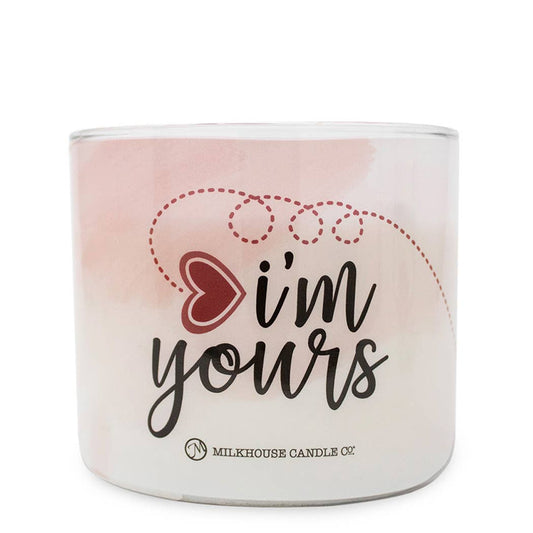 Cupid | Valentine Limited Edition